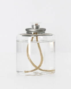 Skagerak Bollard Lamp Oil -Garden Furniture Store SR1830515 2 1