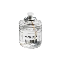 Skagerak Bollard Lamp Oil