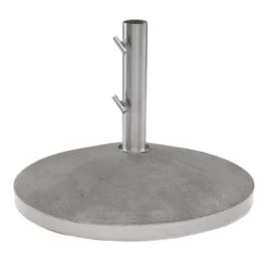 Skagerak Capri Parasol Foot, 30 Kg