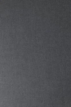 Blomus Stay Day Bed, S, Coal -Garden Furniture Store blomus 12915 STAY COAL 3