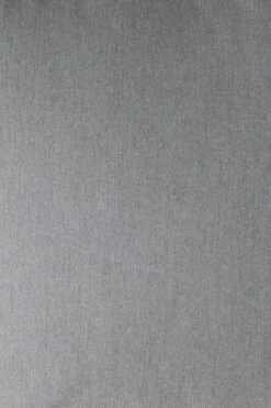 Blomus Stay Day Bed, L, Stone 10 Blomus Stay Day Bed, L, Stone -Garden Furniture Store blomus 12929 STAY STONE