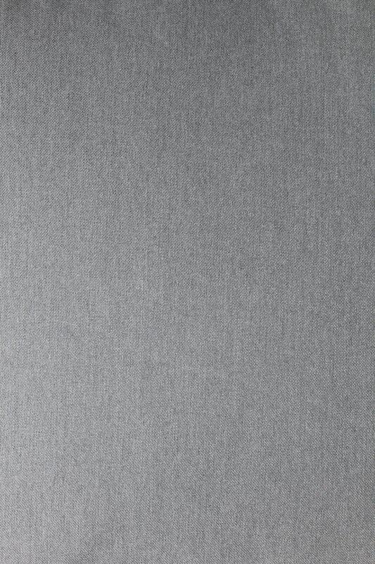 Blomus Stay Day Bed, L, Stone 5 Blomus Stay Day Bed, L, Stone - Image 5