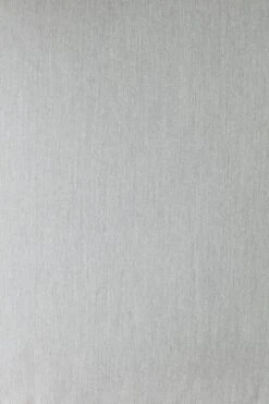 Blomus Stay Lounger, L, Cloud -Garden Furniture Store blomus 12933 STAY CLOUD 1