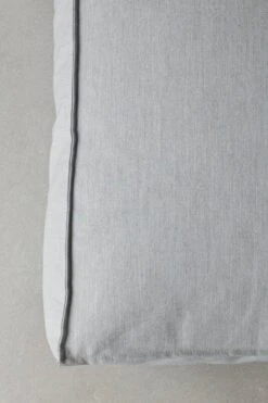 Blomus Stay Lounger, L, Cloud -Garden Furniture Store blomus 12939 STAY CLAUD