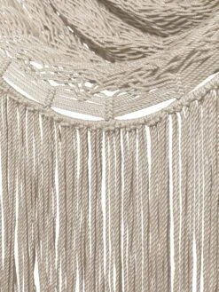 Ferm LIVING Path Nest, Light Sand -Garden Furniture Store fermLIVING PathNest 1104265397 pack 2