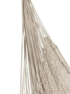 Ferm LIVING Path Nest, Light Sand -Garden Furniture Store fermLIVING PathNest 1104265397 pack 3