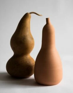 Bacsac Chantepleure Watering Can, Black 8 Bacsac Chantepleure Watering Can, Black -Garden Furniture Store photo 93857 1 Bacsac