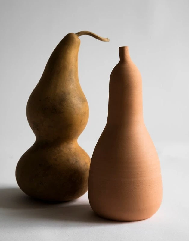 Bacsac Chantepleure Watering Can, Black 3 Bacsac Chantepleure Watering Can, Black - Image 3