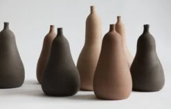 Bacsac Chantepleure Watering Can, Orange -Garden Furniture Store photo 93857 2 Bacsac 1