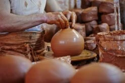 Bacsac Chantepleure Watering Can, Black 9 Bacsac Chantepleure Watering Can, Black -Garden Furniture Store photo 93857 3 Bacsac