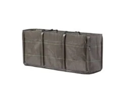 Bacsac Baclong 3 Fabric Planter, 110 L, Geotextile 6 Bacsac Baclong 3 Fabric Planter, 110 L, Geotextile -Garden Furniture Store photo 94809 2 Bacsac