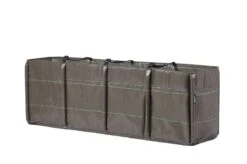 Bacsac Baclong 4 Fabric Planter, 145 L, Geotextile -Garden Furniture Store photo 94810 2 Bacsac