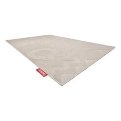 Fatboy Carpretty Grand Carpet, Pop Up, Sand -Garden Furniture Store product large FATBOY CarprettyGrand Pop up Sand Close up 01 104679