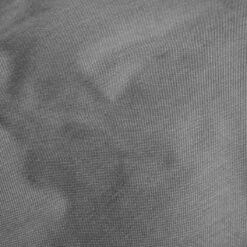 Fatboy Buggle Up Outdoor Bean Bag, Rock Grey 10 Fatboy Buggle Up Outdoor Bean Bag, Rock Grey -Garden Furniture Store product large FATBOY Sunbrella Grey Close up 06