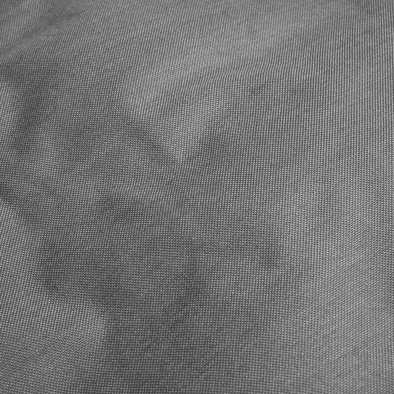 Fatboy Buggle Up Outdoor Bean Bag, Rock Grey 5 Fatboy Buggle Up Outdoor Bean Bag, Rock Grey - Image 5