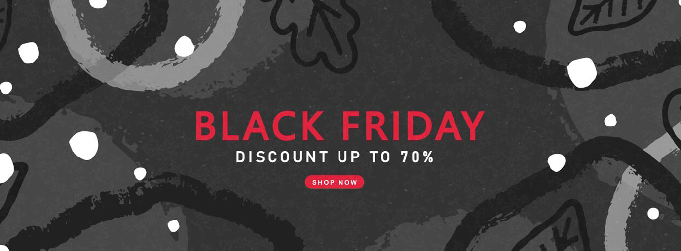 Garden Furniture Store -Garden Furniture Store 192